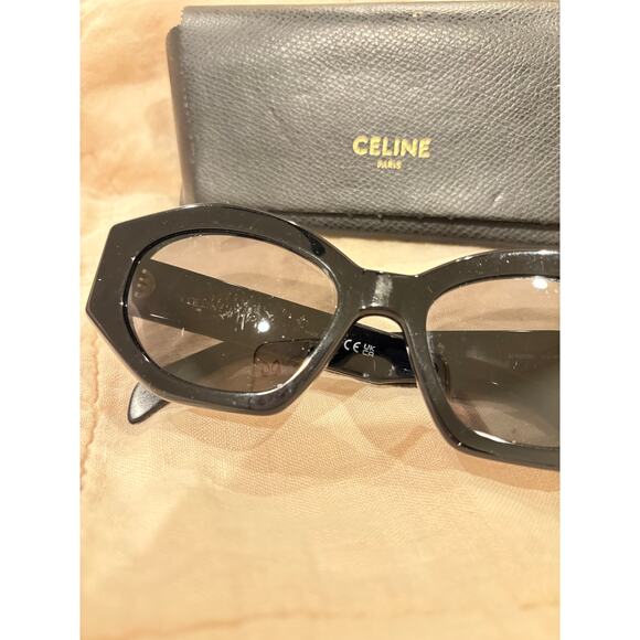 Celine Sunglasses main image 4
